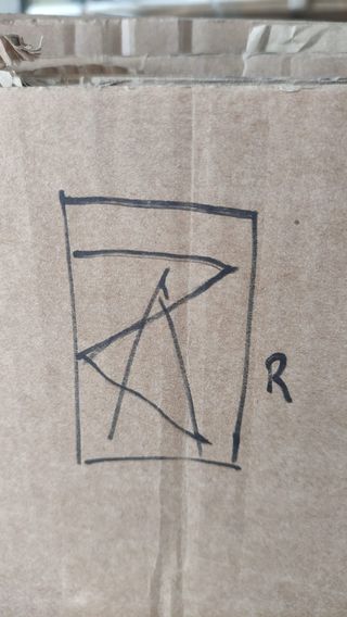 Ventanas 
