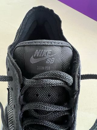 Zapatillas Nike SB SP8