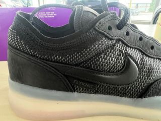 Zapatillas Nike SB SP8