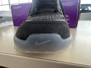 Zapatillas Nike SB SP8