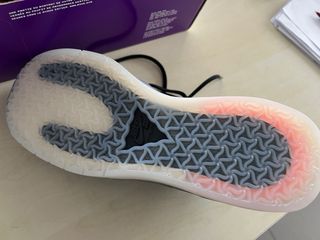 Zapatillas Nike SB SP8