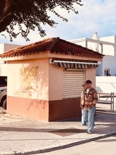 Reformas en Tarifa – Profesionales de Confianza