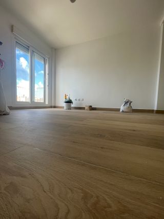Reformas en Tarifa – Profesionales de Confianza