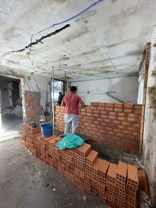 Reformas en Tarifa – Profesionales de Confianza