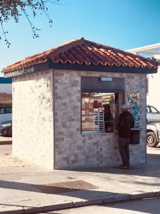 Reformas en Tarifa – Profesionales de Confianza