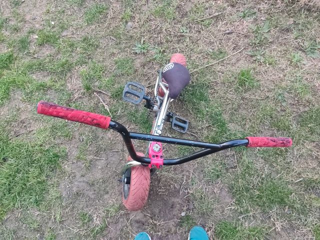 Original  Golden Harry Potter Kinder