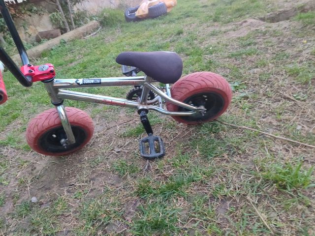 Original  Golden Harry Potter Kinder