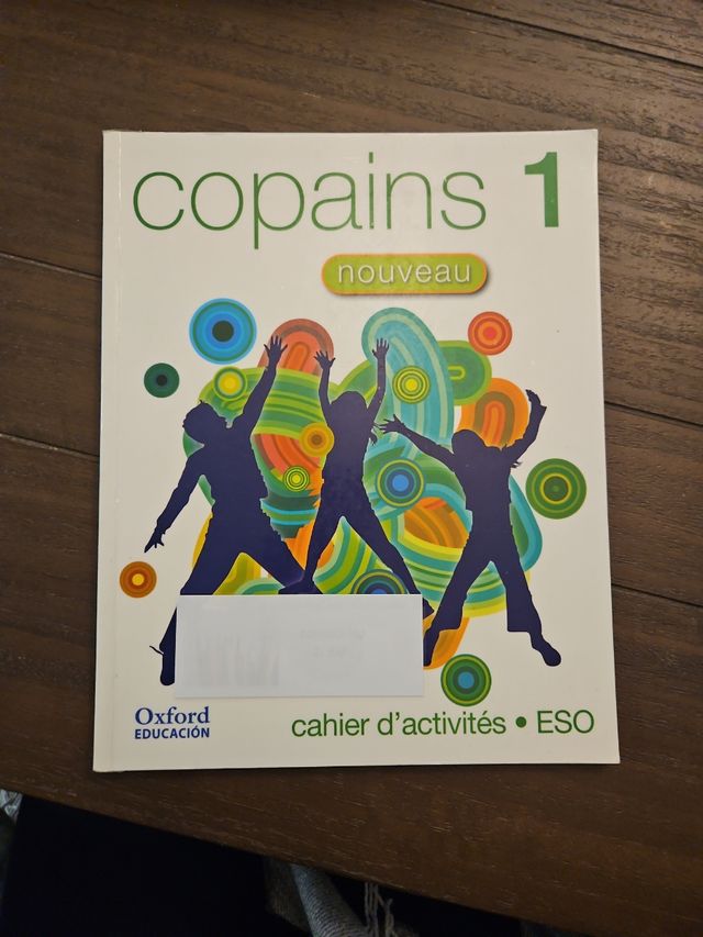 Copains 1