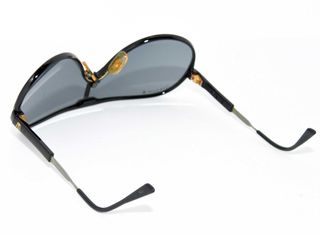 GAFAS DE SOL MASERATI M 6119 50