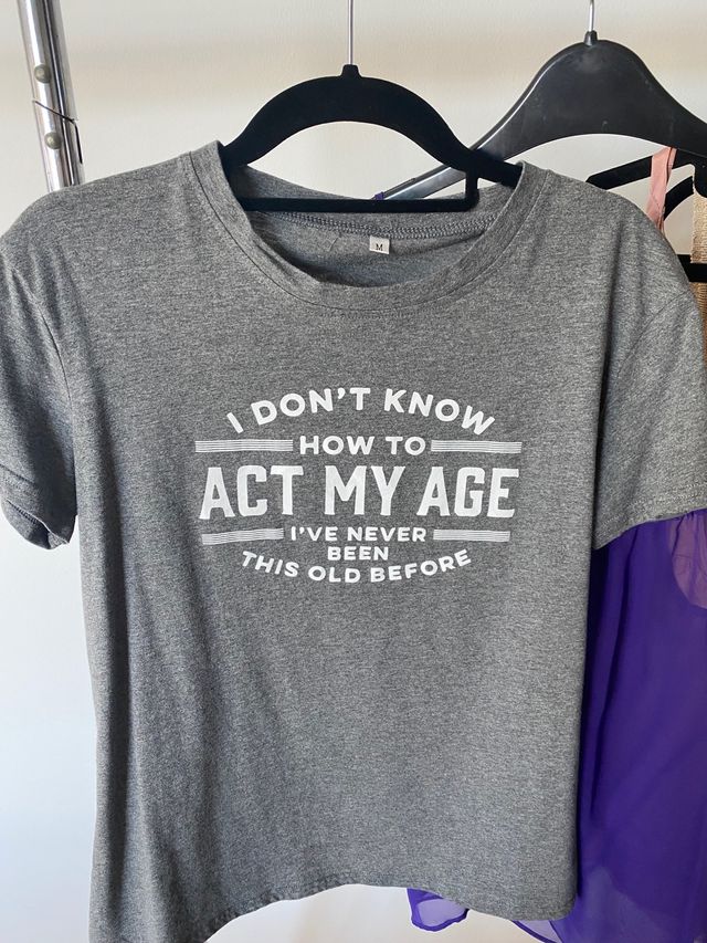 Conjunto de 10 peças de topo