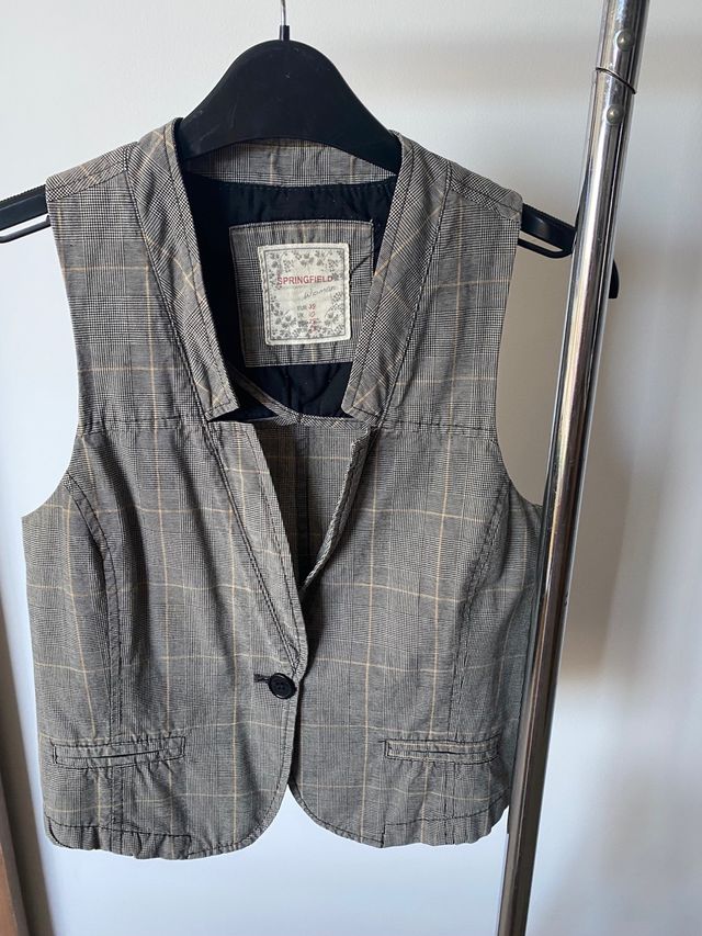 Conjunto de 10 peças de topo