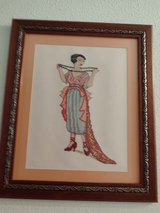 Cuadros 