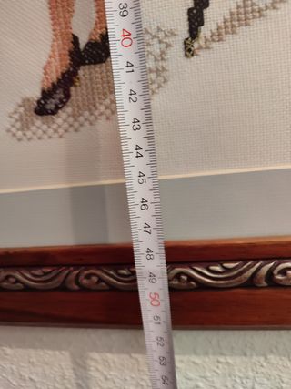 Cuadros 
