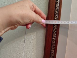 Cuadros 