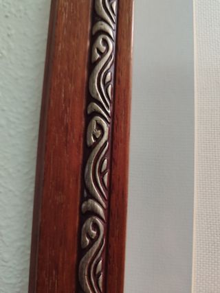 Cuadros 