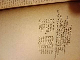 Der Richter Und Sein Henker (German Edition)