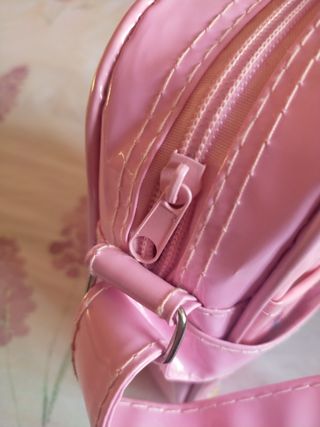 Bolso para niñas Disney Marie 