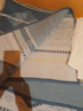 REBAJA/gran lote-ropa cama variado.