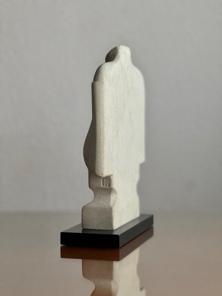 Escultura Decoración (Años 70)