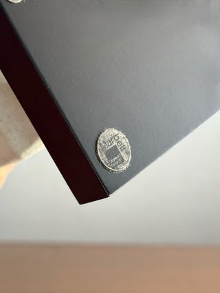 Escultura Decoración (Años 70)