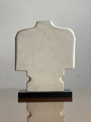 Escultura Decoración (Años 70)