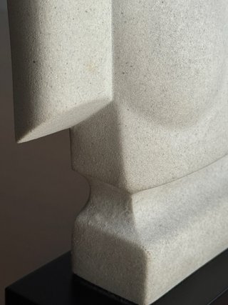 Escultura Decoración (Años 70)