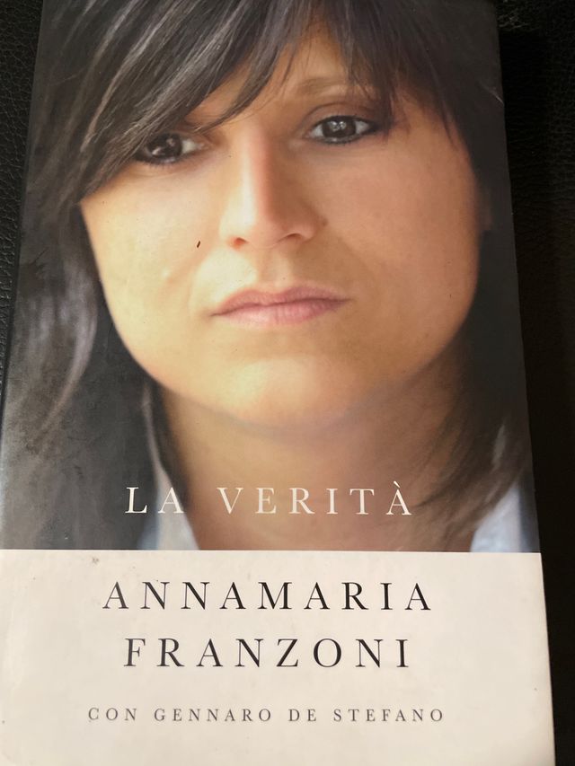 La verita