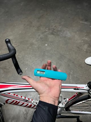 Specialized Tarmac SL4 Carbono / Ultegra Di2