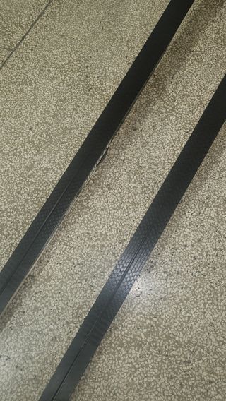 Esqui