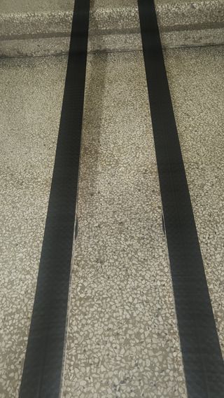 Esqui