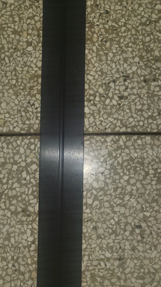 Esqui