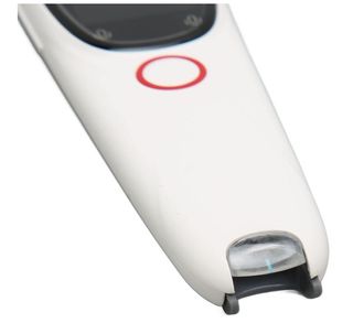 Penna Traduzione Linguistica Scanner vocale wifi