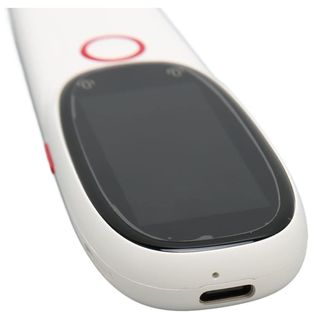 Penna Traduzione Linguistica Scanner vocale wifi