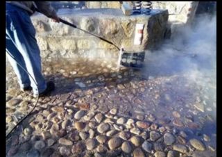 Bloque Motor Seat 600 L Especial 