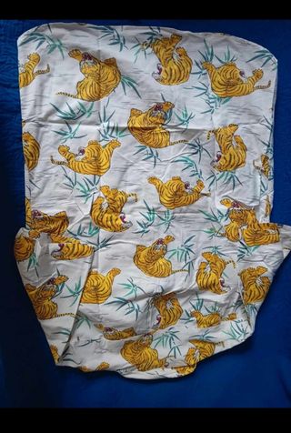 Camicia uomo