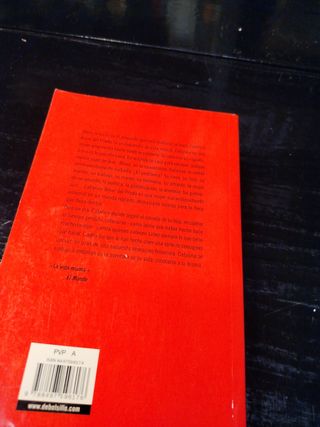 Nada Te Turbe/ Nothing Baffles You (Best Seller) (Spanish Edition)