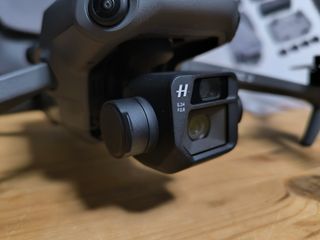 Dji Mavic 3 fly more combo