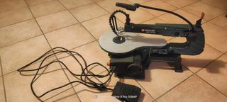 sega a pendulo