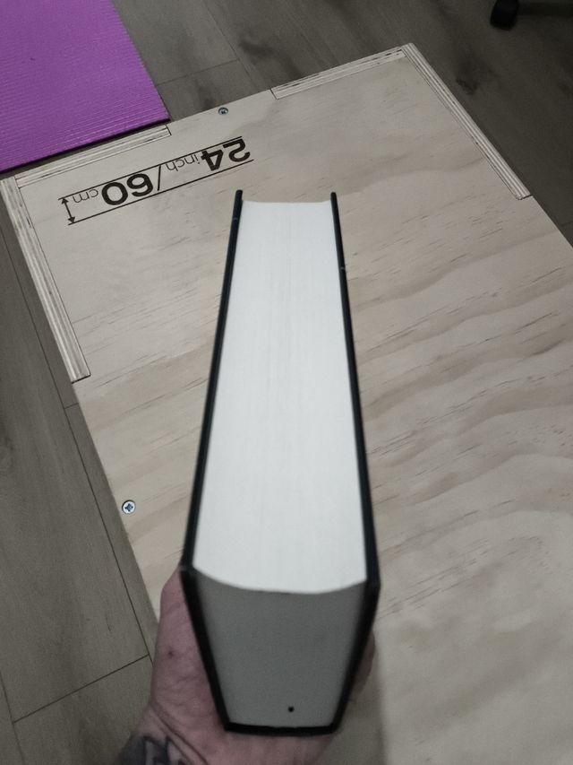 La guerra del fin del mundo