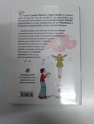 Lartesque. Jorge Cebrian 