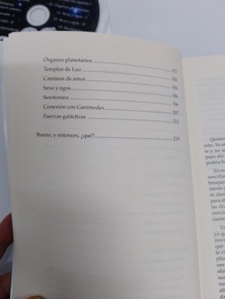 Lartesque. Jorge Cebrian 