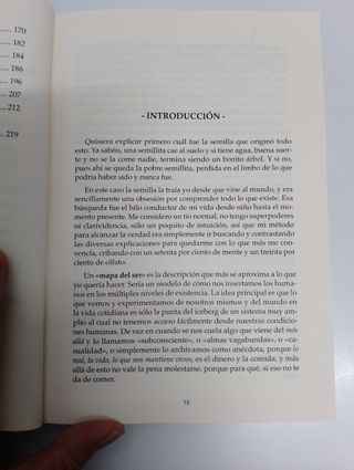 Lartesque. Jorge Cebrian 