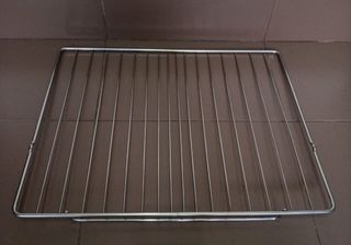 Rejilla de Horno Fagor Class A, 35,2x44,2x1 cm