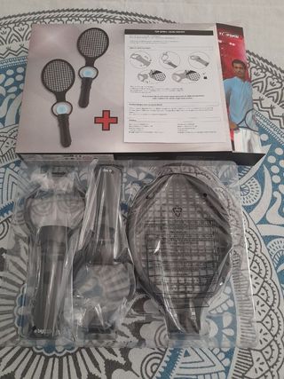 "NUEVO" OFERTA: Cascos-Auriculares para la PS3 
