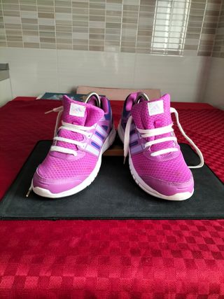 Scarpe Adidas Duramo 6 