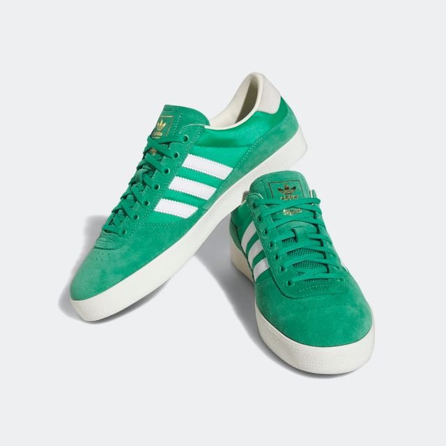 Zapatillas Adidas Nuevas a estrenar 