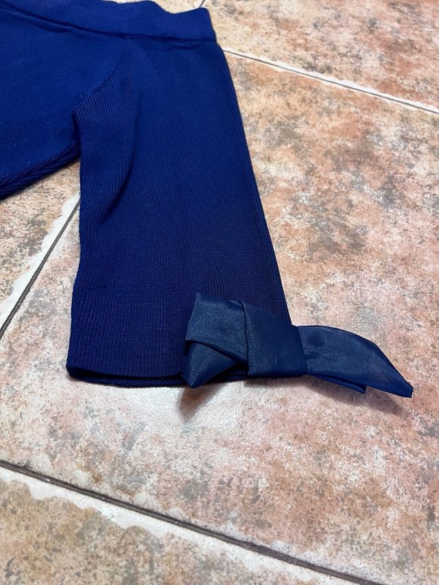 Camiseta Teria Yabar