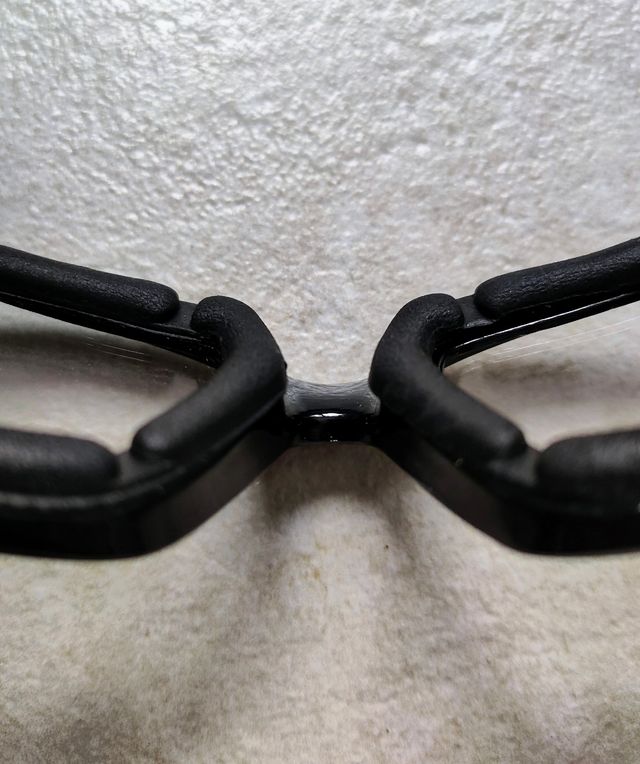 Gafas CORTAR CEBOLLAS