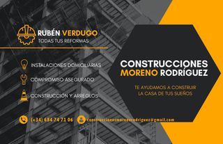Construcción