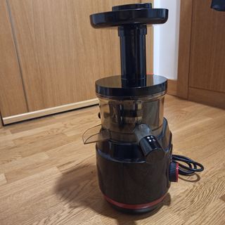 Licuadora Moulinex Juiceo